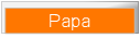 Papa